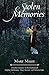 Stolen Memories: A Gothic Mystery