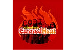 Very Best Of