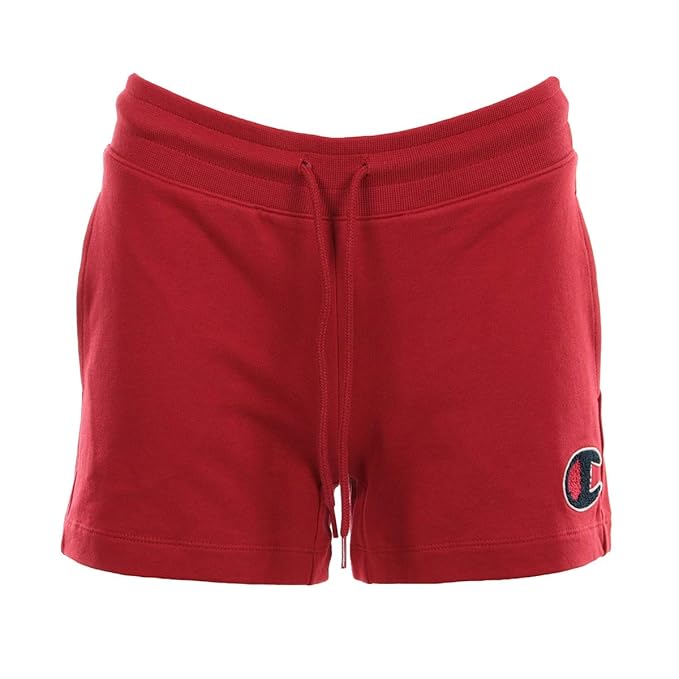 pantaloncini champion amazon