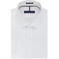 green emerald velvet dress Amazon.com: Kenneth Cole Unlisted mens Slim Fit Solid Dress Shirt, Almond,  15 -15.5 Neck 32 -33 Sleeve Medium US : Clothing, Shoes & Jewelry