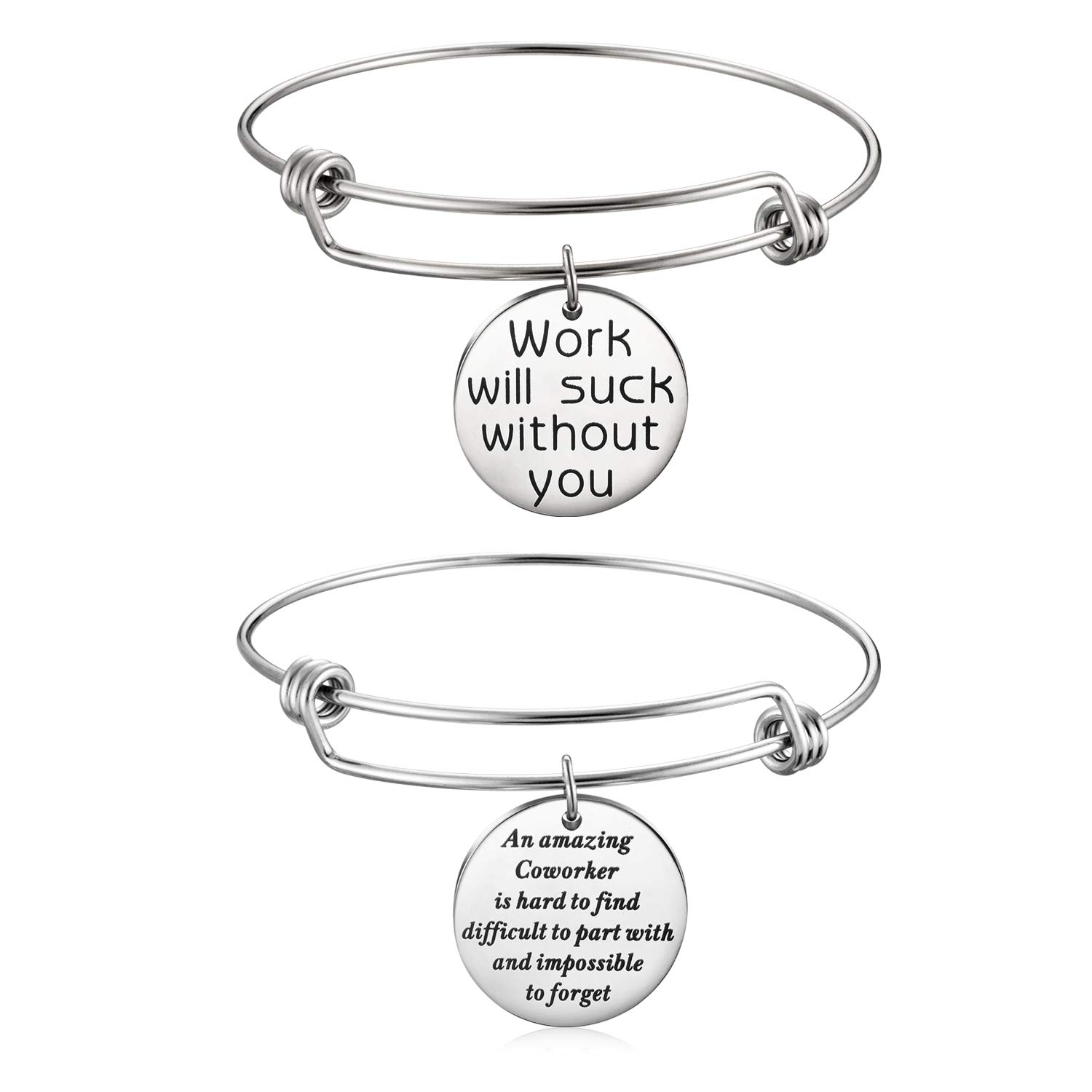 Farewell Gifts For Female Boss The Cover Letter For Teacher