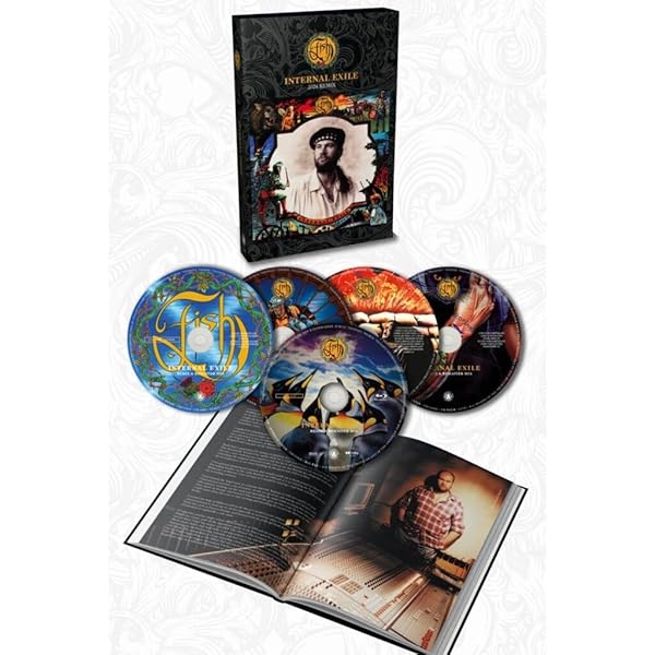 クラシック CDまとめて100枚以上セット 2025年最新】Yahoo!オークション -クラシックcdセットの中古品