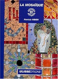 La  mosaïque