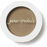 jane iredale PureBrow Brow Powder, Silky-Soft, Blendable, Easy-to-Use Formula, Fills In Sparse Eyebrows for a Natural Full Look, Vegan, Cruelty-Free