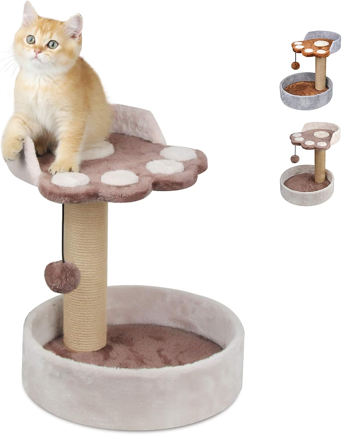 kitten furniture