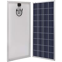 Amazon Best Sellers Best Solar Panels