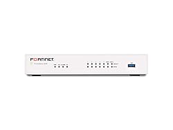Fortinet FortiGate-50E / FG-50E Next Generation
