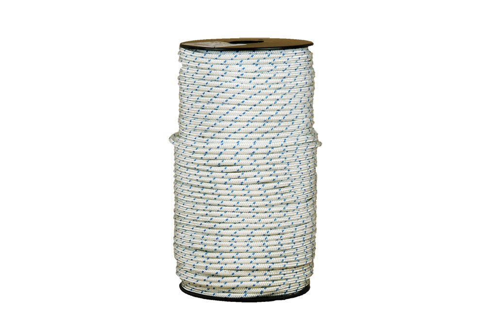 Cofan Special Starter Rope, 08101055