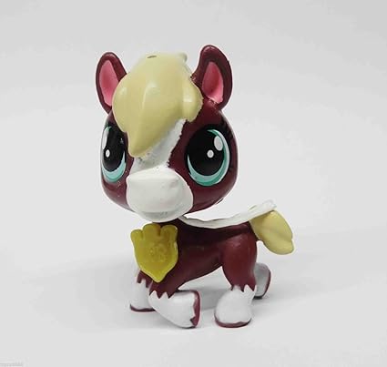 littlest pet shop 0909