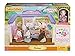 Calico Critters Boutique