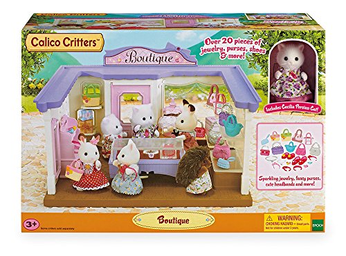 1 Calico+Critters+CC1720+Boutique