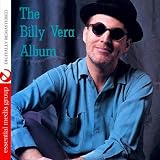 BILLY VERA ALBUM (MOD)                            