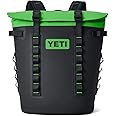 YETI Hopper M Series Backpack Soft Sided Coolers with MagShield Access