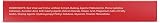 Healthspan Vein Vine Leg Vein Support 360mg 90 Tablets Vegan view 2