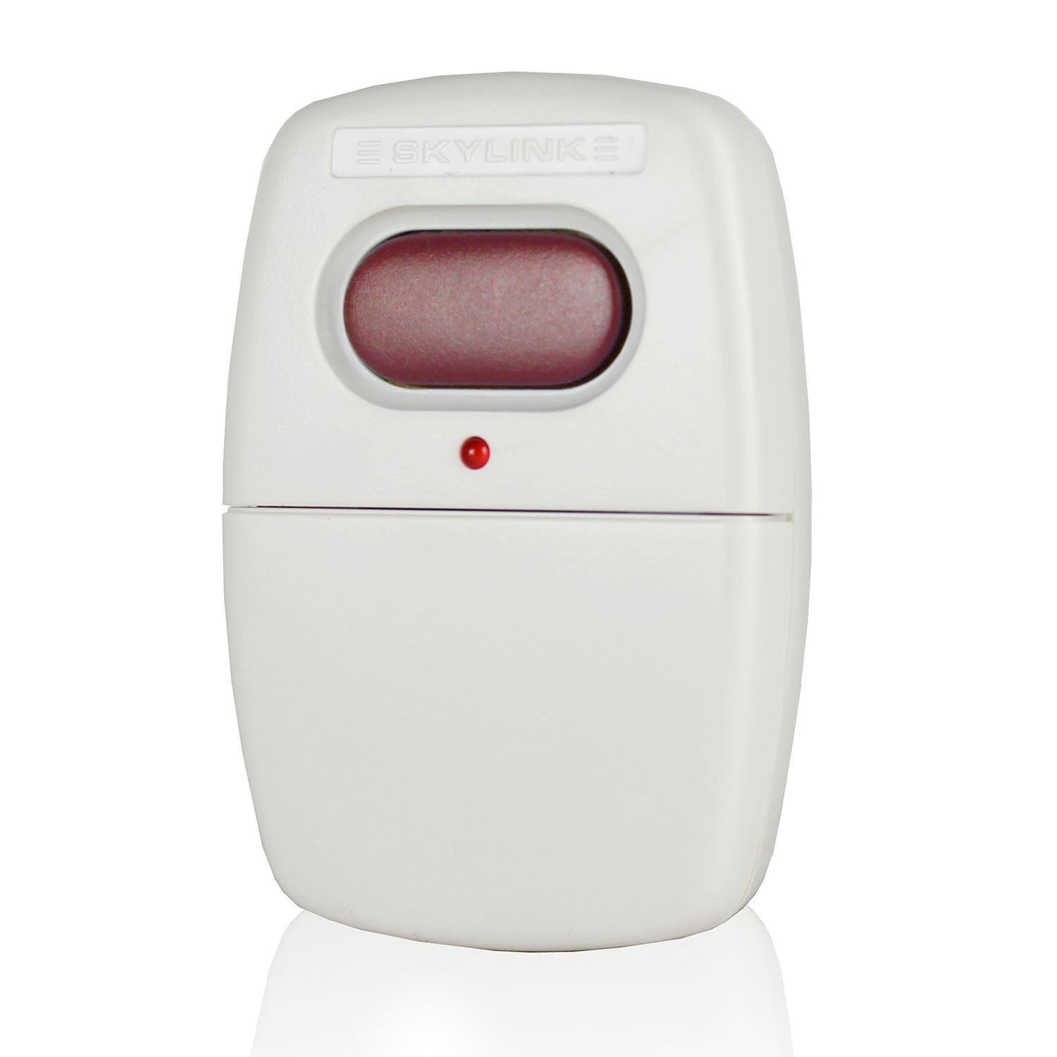 Which Is The Best Genie Remote Housing
