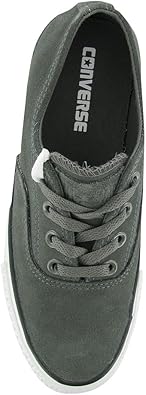 converse skidgrip cvo ox