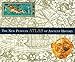 The New Penguin Atlas of Ancient History: Revised Edition by