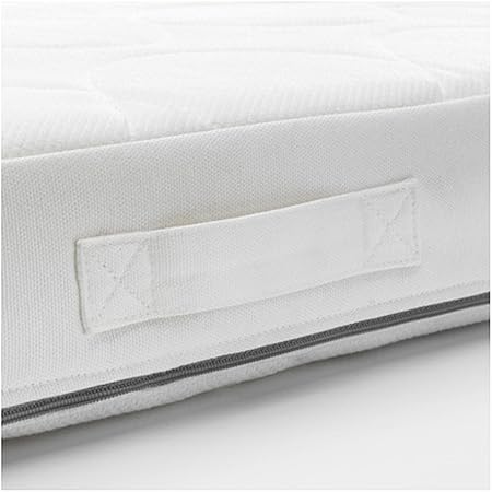 jattetrott mattress