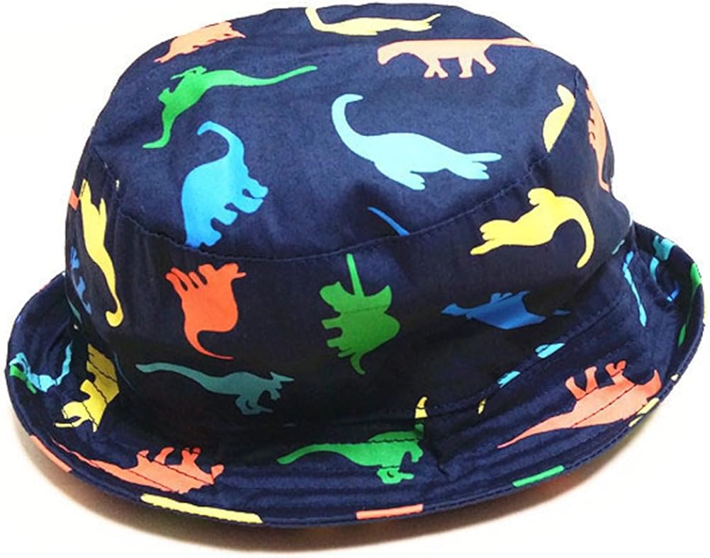 round cap for baby boy