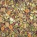 Sunseed 36043 Vita Prima Sunscription Hamster & Gerbil Food - High-Variety Formula, 2 LBS (Packaging May Vary)