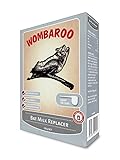 Wombaroo Bat Milk Replacer - 5.8 Ounces