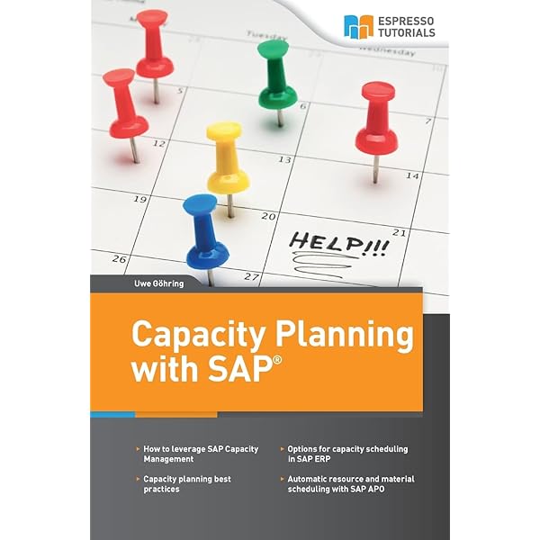 Product Cost Controlling with SAP: John Jordan: 9781592291670