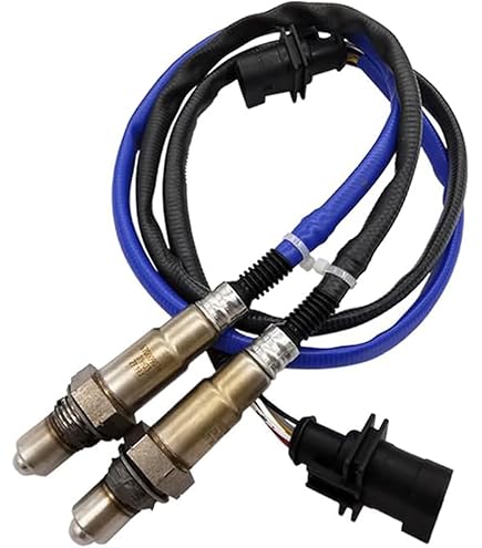 カラス B5554-1EA8A Spiral Clock Spring For Nissan 370Z Murano