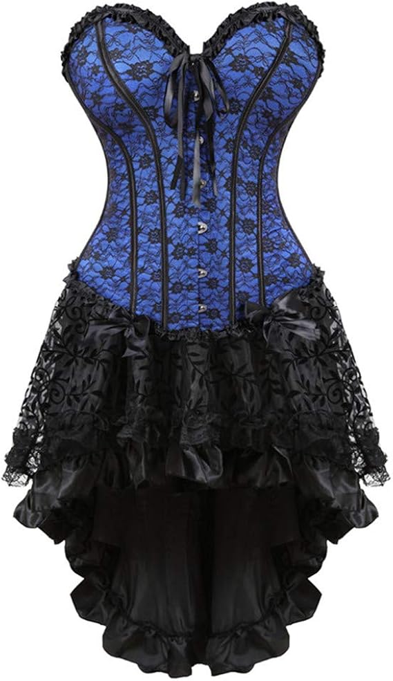 doudoune fine et chaude