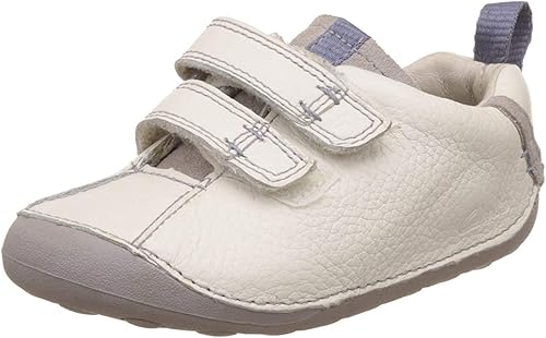 clarks leather cream