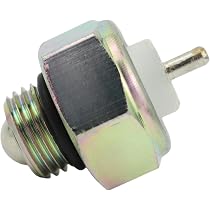 PTO Indicator Switch 30T38111 379639 Replacement for Chelsea Power