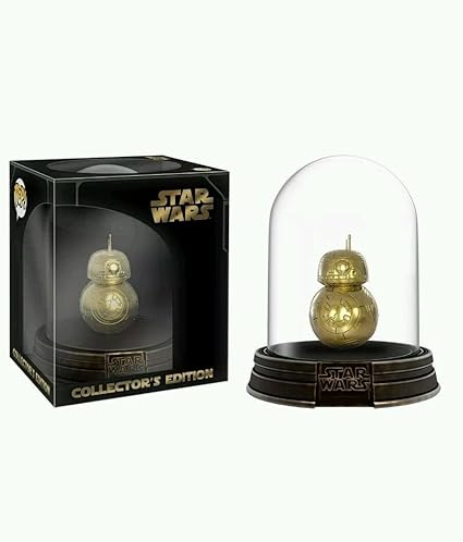 r2d2 gold pop