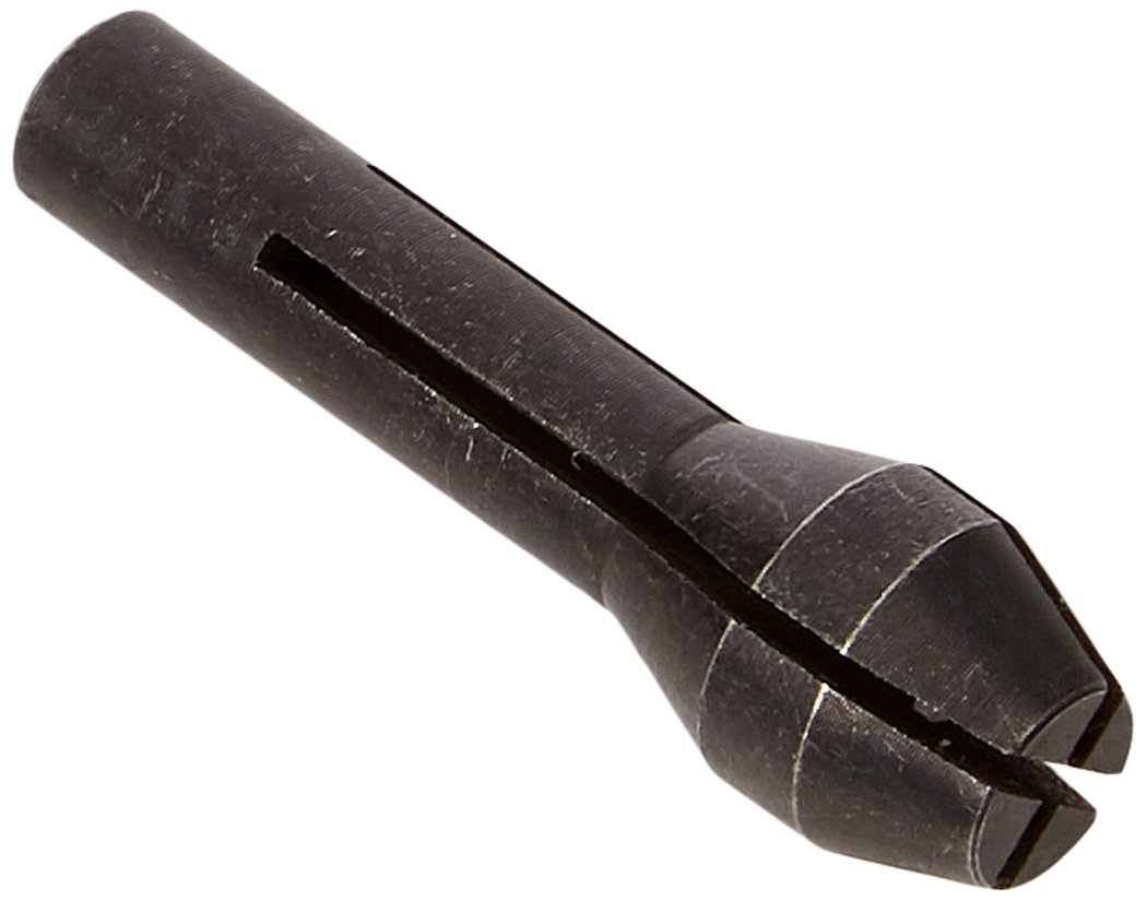 Eclipse Professional Tools RP621HRD 0.25-0.75mm Collet for Eclipse 160 Pin Chuck — image 1