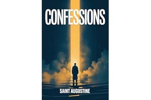 Confessions