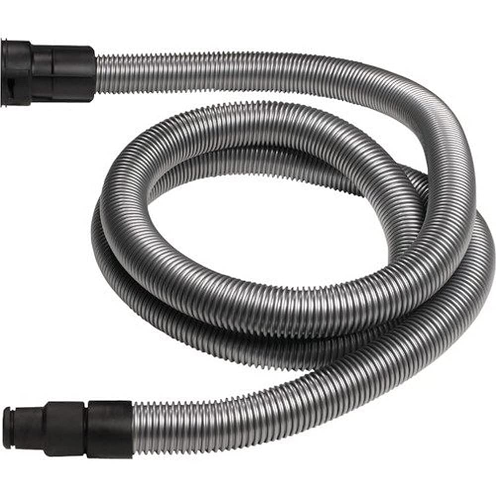 Bosch 2609390392 Hose with Bayonet Lock for Bosch Extractors