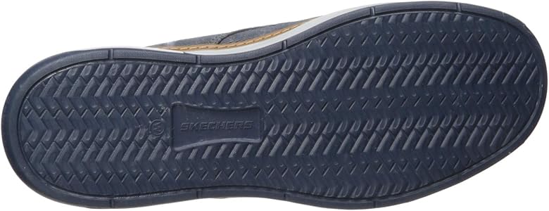 skechers 65981