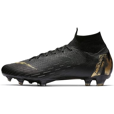 Botas De Futbol Nike Mercurial Superfly VI Elite FG X Kim Jones