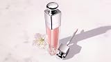 DIOR Addict Lip Maximizer 001 Pink 6 ml Lip Plumper Gloss Hydrating view 2