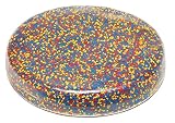 Abilitations Integrations Inflatable CoreDisks With Squellet Filler - 12 inch