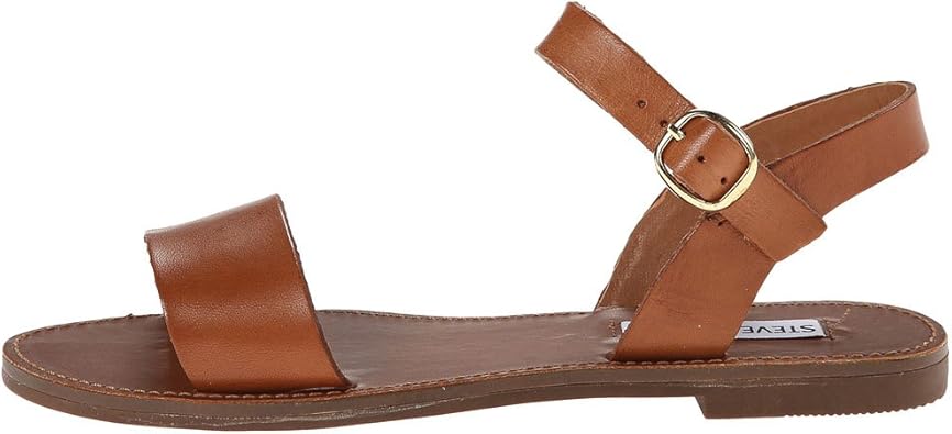 steve madden women's donddi sandal