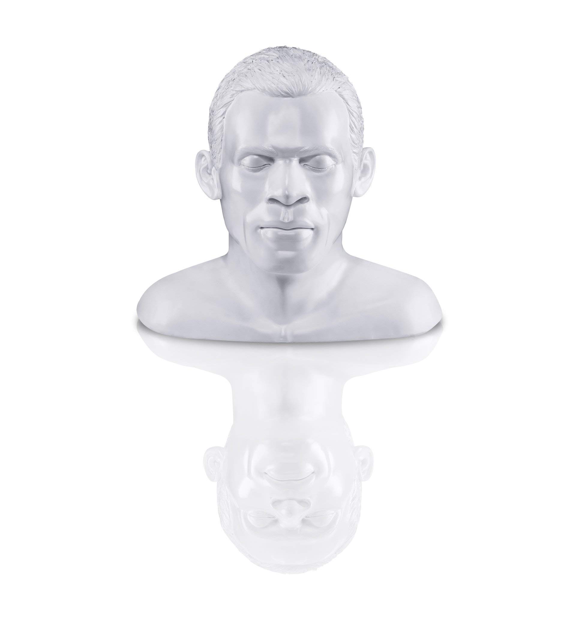 Oehlbach XXL Headphone Stand