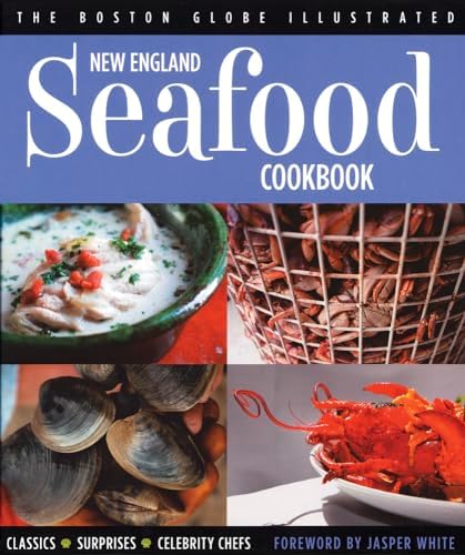 The Essential Seafood Cookbook: Stephen, Wendy: 9781571459602