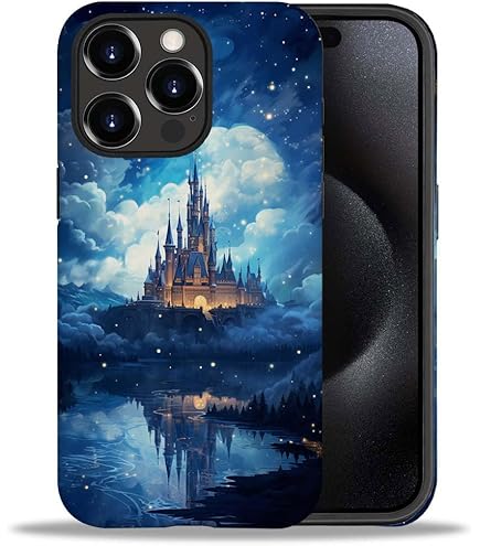 US Disney Parksファンタジアミッキー iPhone15ケース US Disney Parksファンタジアミッキー iPhone15ケース Amazon