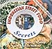 Indonesian Street Food Secrets: A Culinary Travel Odyssey by 