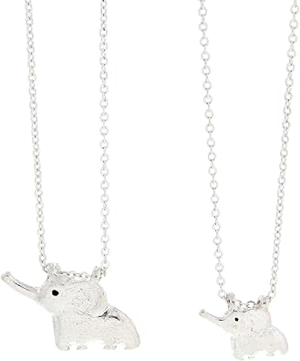 baby keepsake necklace