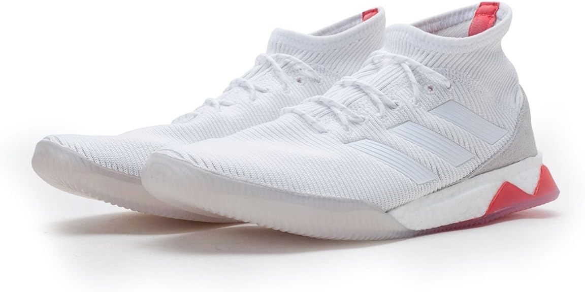 adidas predator tango 18.3 junior astro turf trainers