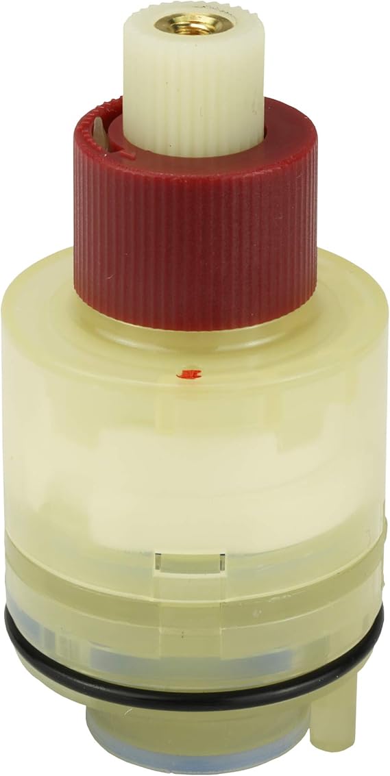 DANCO Cartridge for Glacier Bay SingleHandle Tub/Shower Faucets