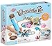 Candy Craft Chocolate Pen Kit PLUS Two Refill Packs Bundle