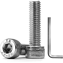 mei FGG MADLIONS Fire68 Ultra Limited 65% Aluminum CNC Magnetic Switch