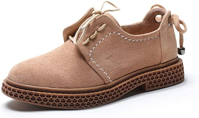 non slip oxford shoes womens