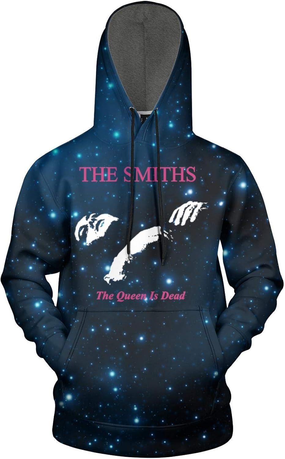 Rock Music Hoodies Clearance, 59% OFF 